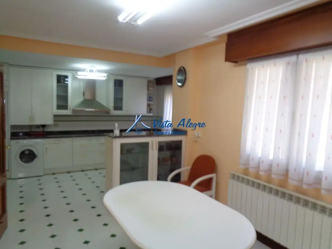 Casa con terraza en venta en Haro, imagen 13