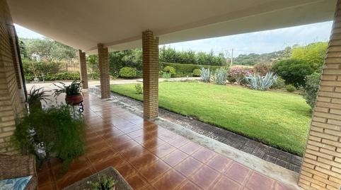 Photo 5 of House or chalet for sale in Santa Maria de Trassierra, Córdoba