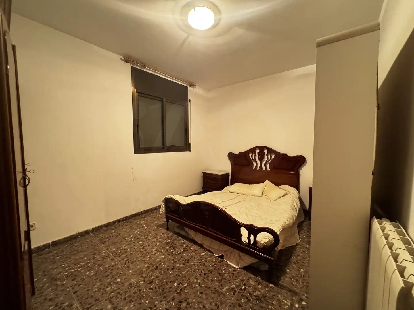 Casa con piscina in vendita a Nord, imagen 19