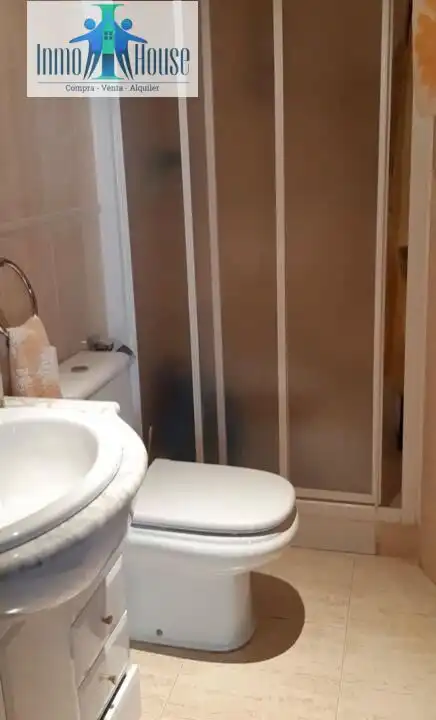 Appartement avec balcon à vendre à Centro, imagen 17