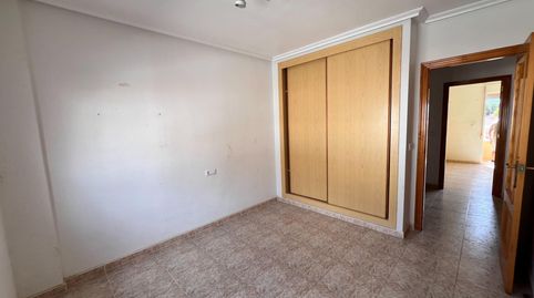 Foto 4 de Casa o chalet en venta en Ruso, 4, Centro, Los Alcázares
