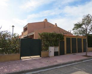 Flat for sale in C/ Ángel Guimera, Platja de Mont-roig