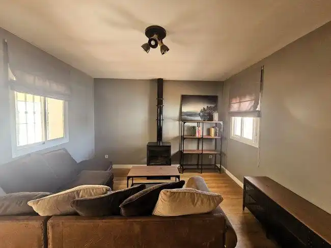 Chalet en venta en San Enrique - Guadiaro -  Pueblo Nuevo, imagen 8