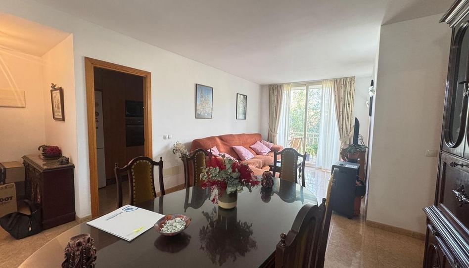 Photo 1 of Flat for sale in Cristo Rey - Parque Europa, Illes Balears