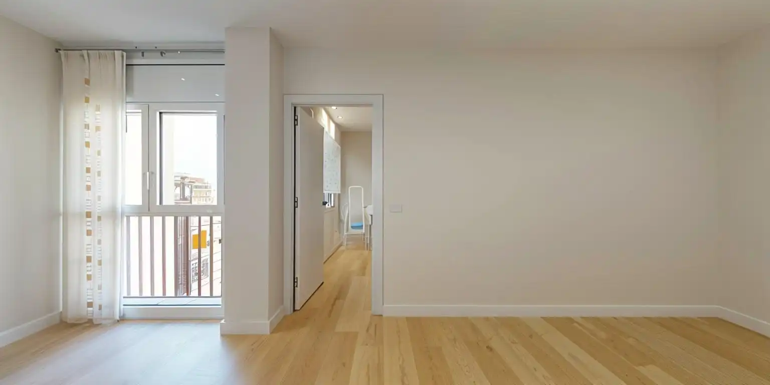 Flat with lift for sale in HONDURES