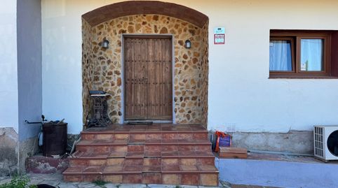 Foto 2 de Casa o xalet en venda a Carrer del Conill, 22, Pals, Girona