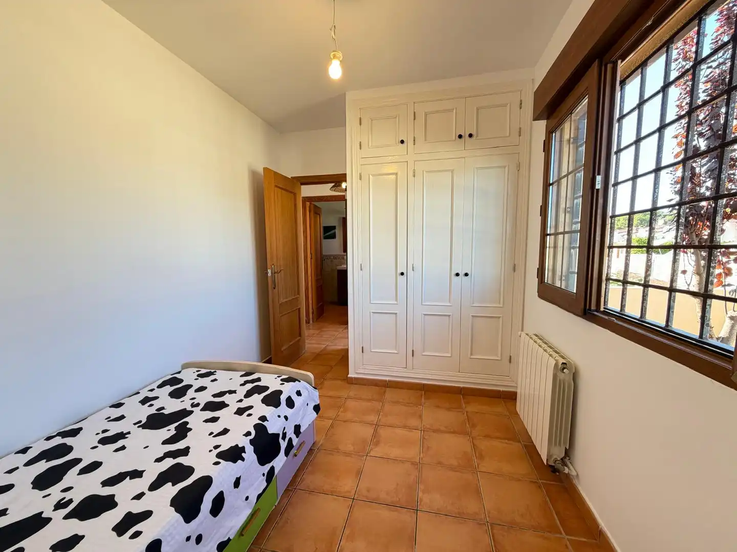 Casa bifamiliare con terrazza in vendita a Avenida de las Gaviotas, imagen 22