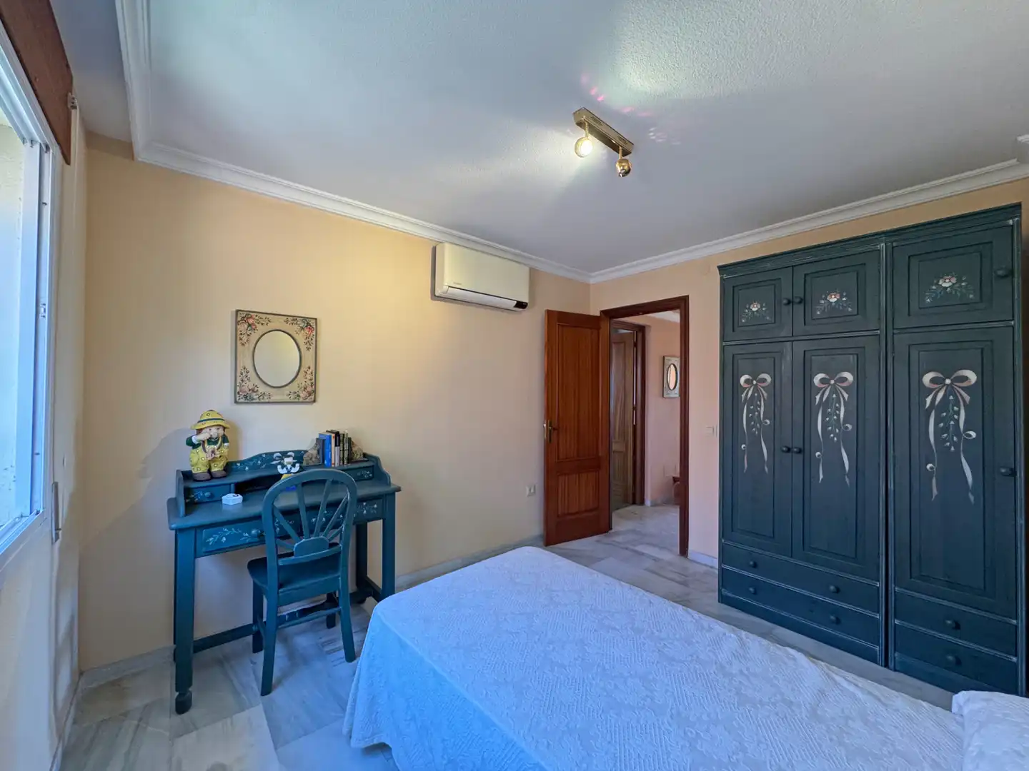 Chalet con piscina en venta en Manantiales - Lagar - Cortijo, imagen 27