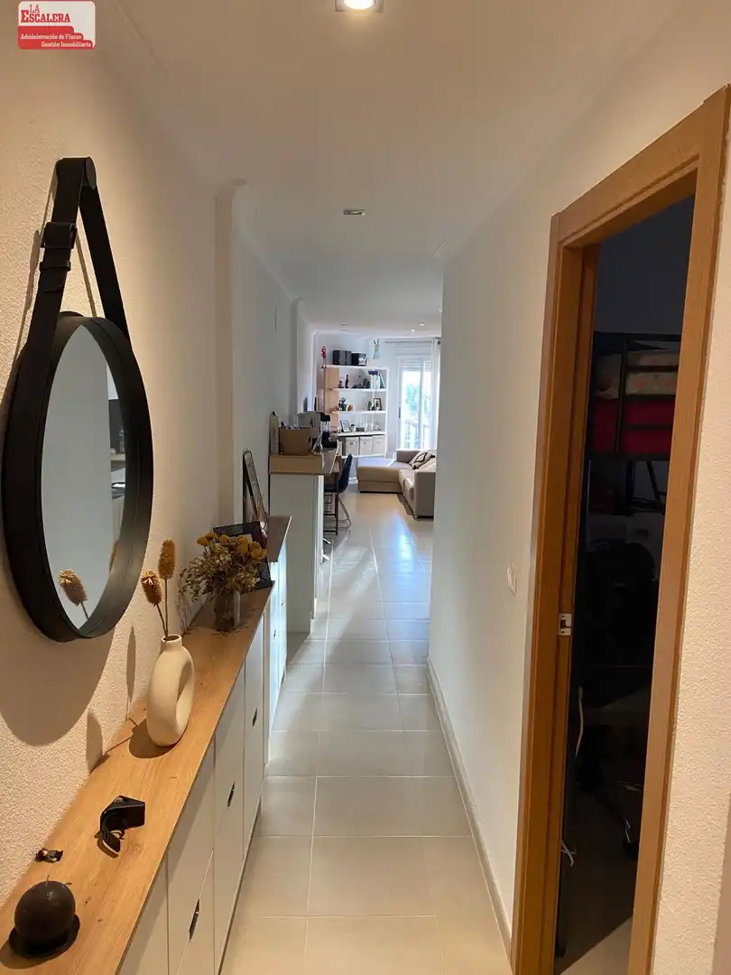 Flat to rent in Castalla, imagen 16
