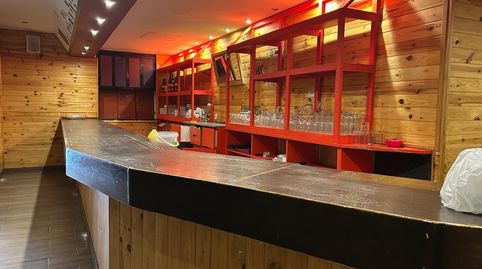 Foto 3 von Geschaftsraum zur Miete in Centro, Los Alcázares