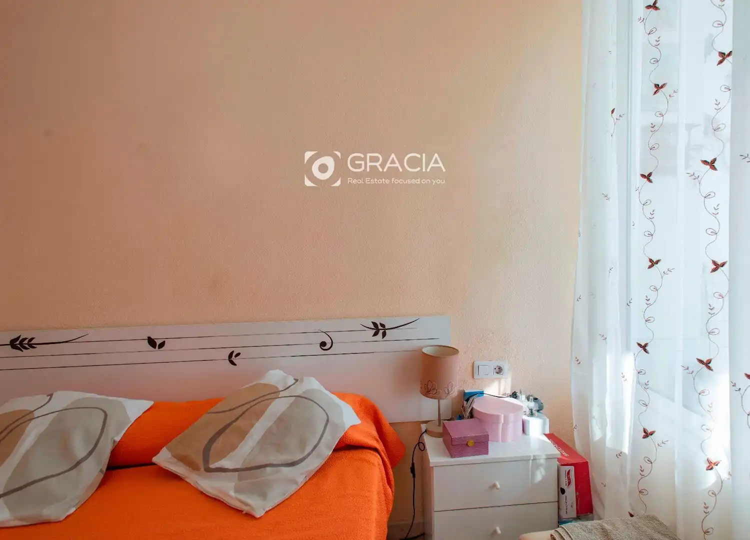 Appartement avec piscine à vendre à venezuela, imagen 20