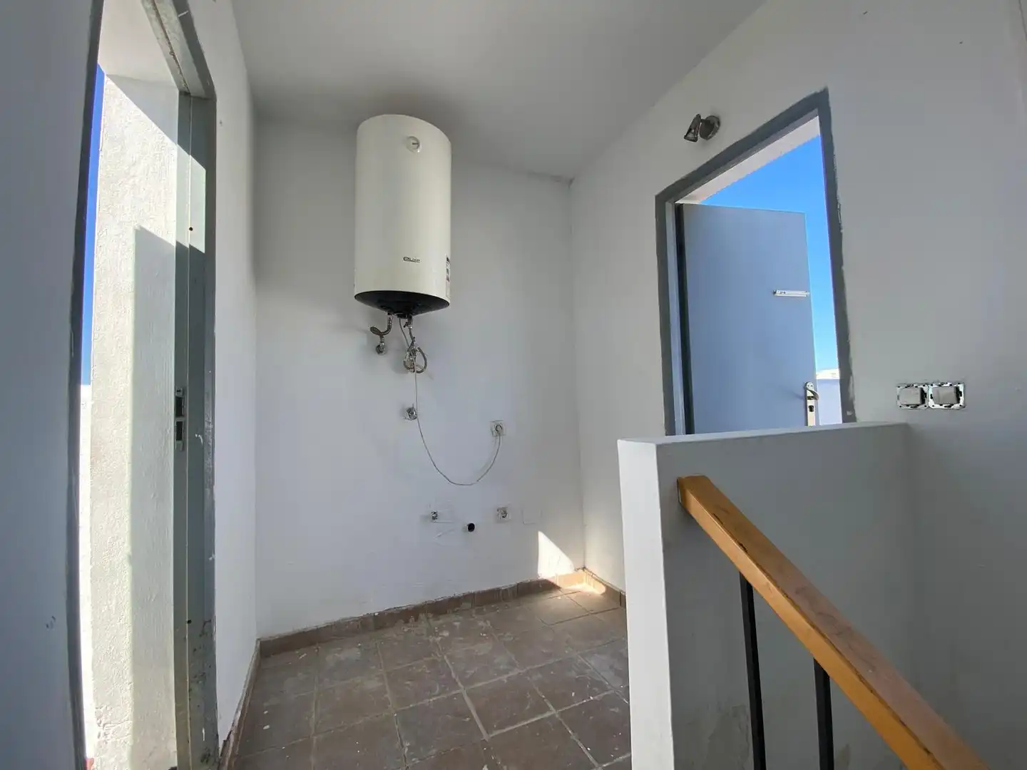 House for sale in Mondejar - Junquillos, imagen 22
