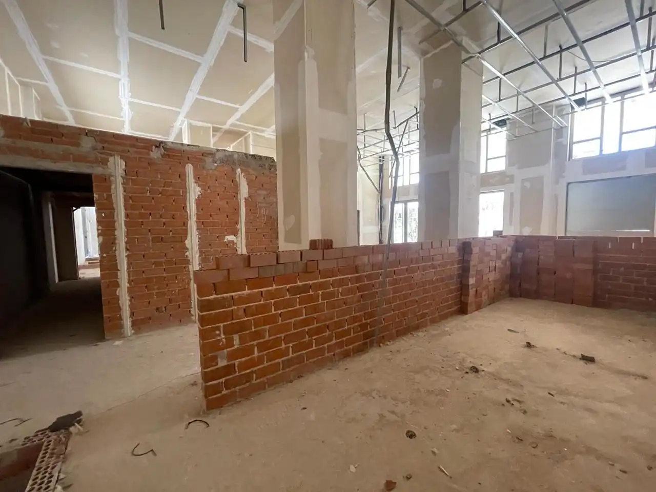 Local comercial en venta en Europa, imagen 17