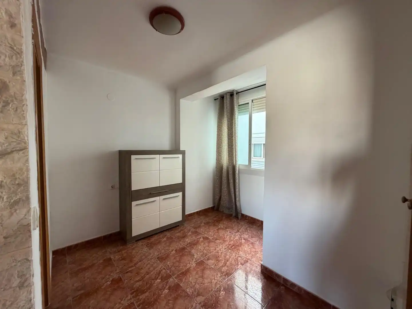 Appartement avec terrasse à vendre à Avenida Avenida Primero de Mayo, imagen 21