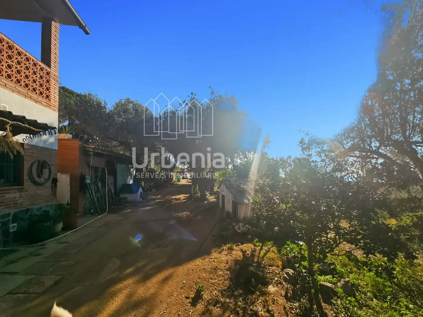 Casa o chalet en venta en Arenys de Mar