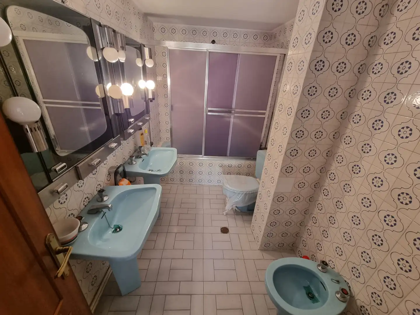 Attique avec ascenseur à vendre à Calle Zapatería 27, imagen 27