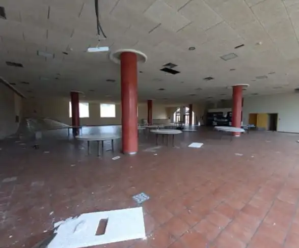 Business premises for sale in Sierra Engarcerán, imagen 7
