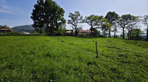 Foto 2 de Residencial en venda a Luzmela-mazcuerras, 501, Mazcuerras, Cantabria