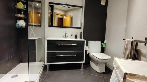 Foto 4 de Piso en venta en La Pantoja, Zamora