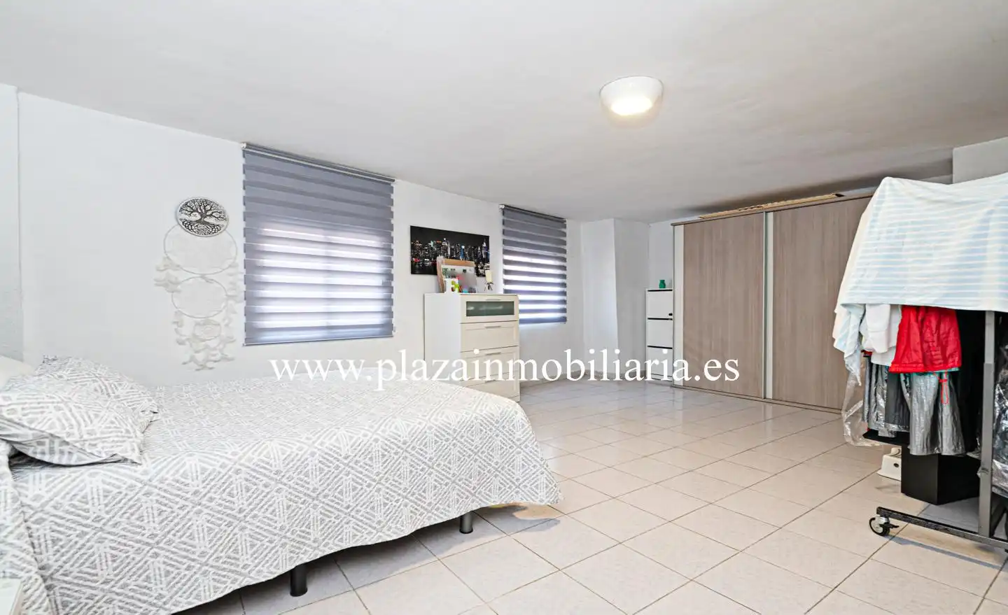 Casa o xalet en venda en Lucena amb Aire condicionat, Terrassa i Traster