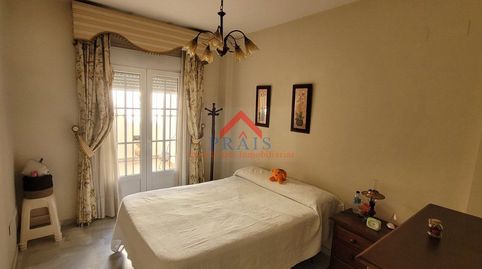 Foto 2 de Casa adosada en venta en Consolación, Utrera