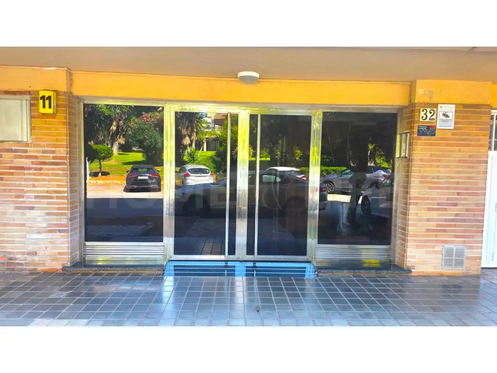 Estudio con ascensor en venta en La Carihuela - Los Nidos, imagen 24