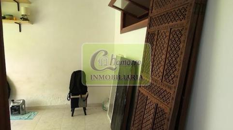 Foto 3 de Pis en venda a Centro, Ferrol