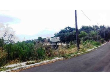 Terreny residencial en venda a Calle Sant Genís