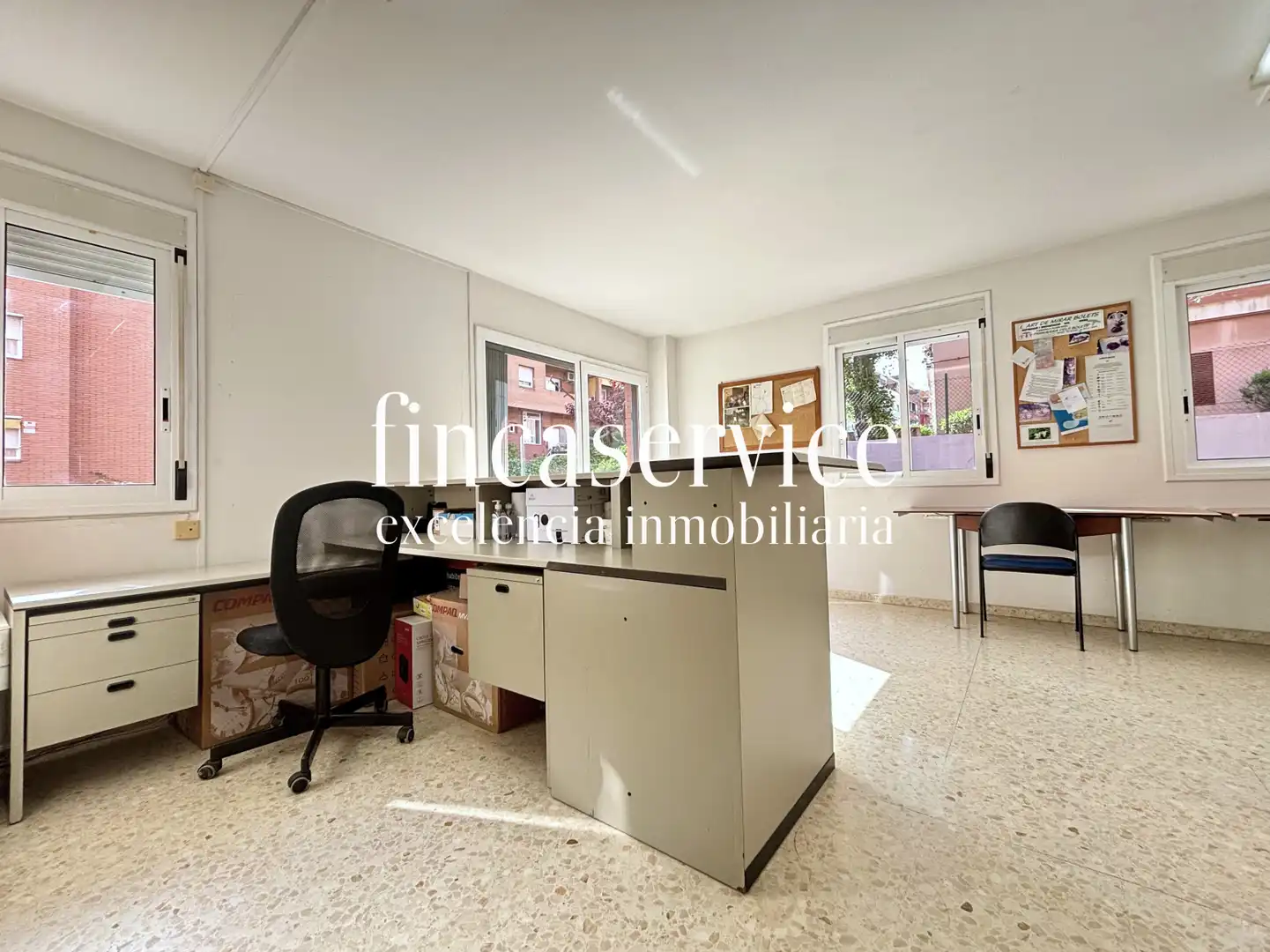 Local en venta en Santa Coloma de Cervelló