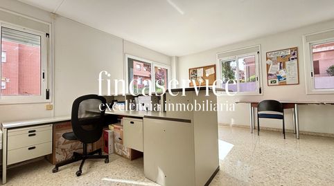 Photo 4 of Commercial properties for sale in Santa Coloma de Cervelló - Carrer Jaume Pau, Santa Coloma de Cervelló, Barcelona