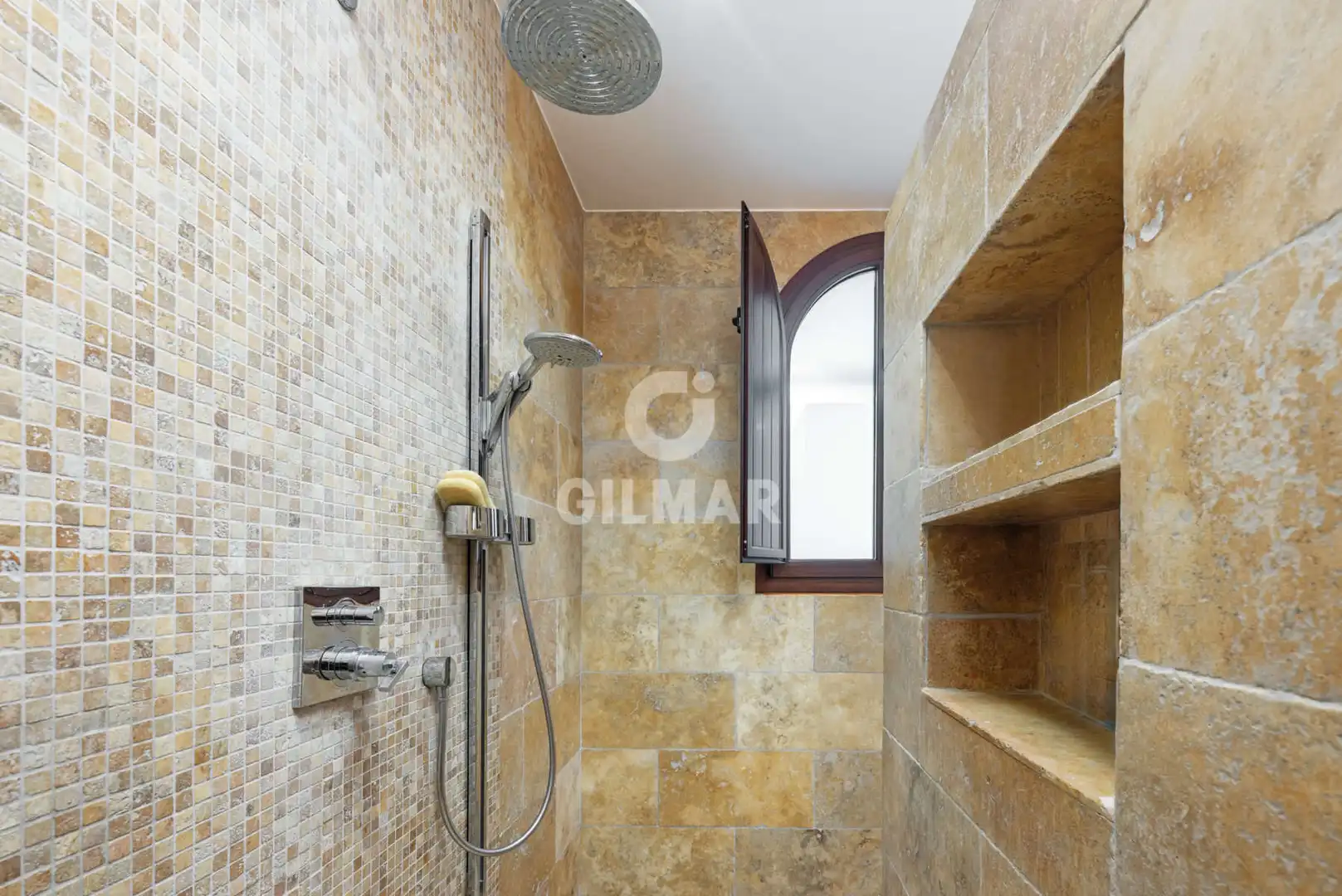 Chalet con piscina en venta en Condequinto, imagen 15