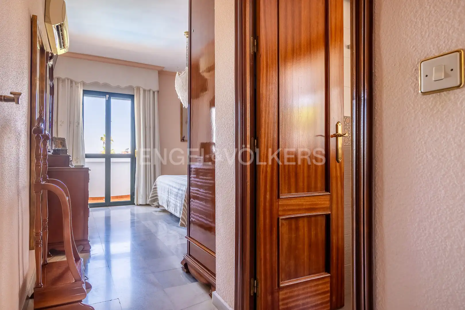Casa en venda a Cerros de Montequinto, imagen 23