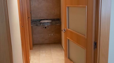 Photo 4 of Premises for sale in Calle de Churruca, 58, Los Bloques, Zamora