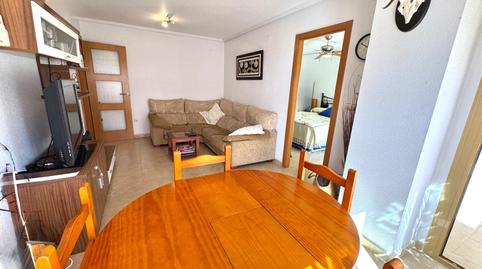 Foto 4 de Apartament en venda a Las Viñas, Guardamar del Segura