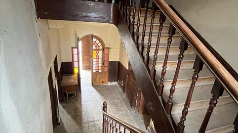 Foto 5 de Casa o xalet en venda a Avenida el Ferial, Melgar de Fernamental, Burgos