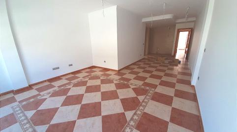 Foto 3 de Piso en venta en Almendricos, Murcia