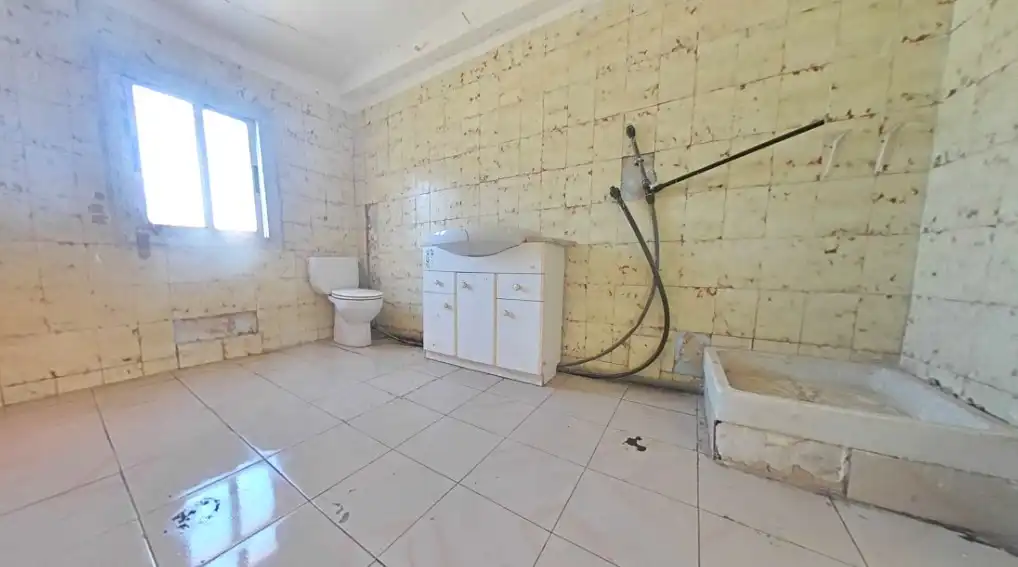 Finca rústica en venta en Calle Zara, 17, Caparroso