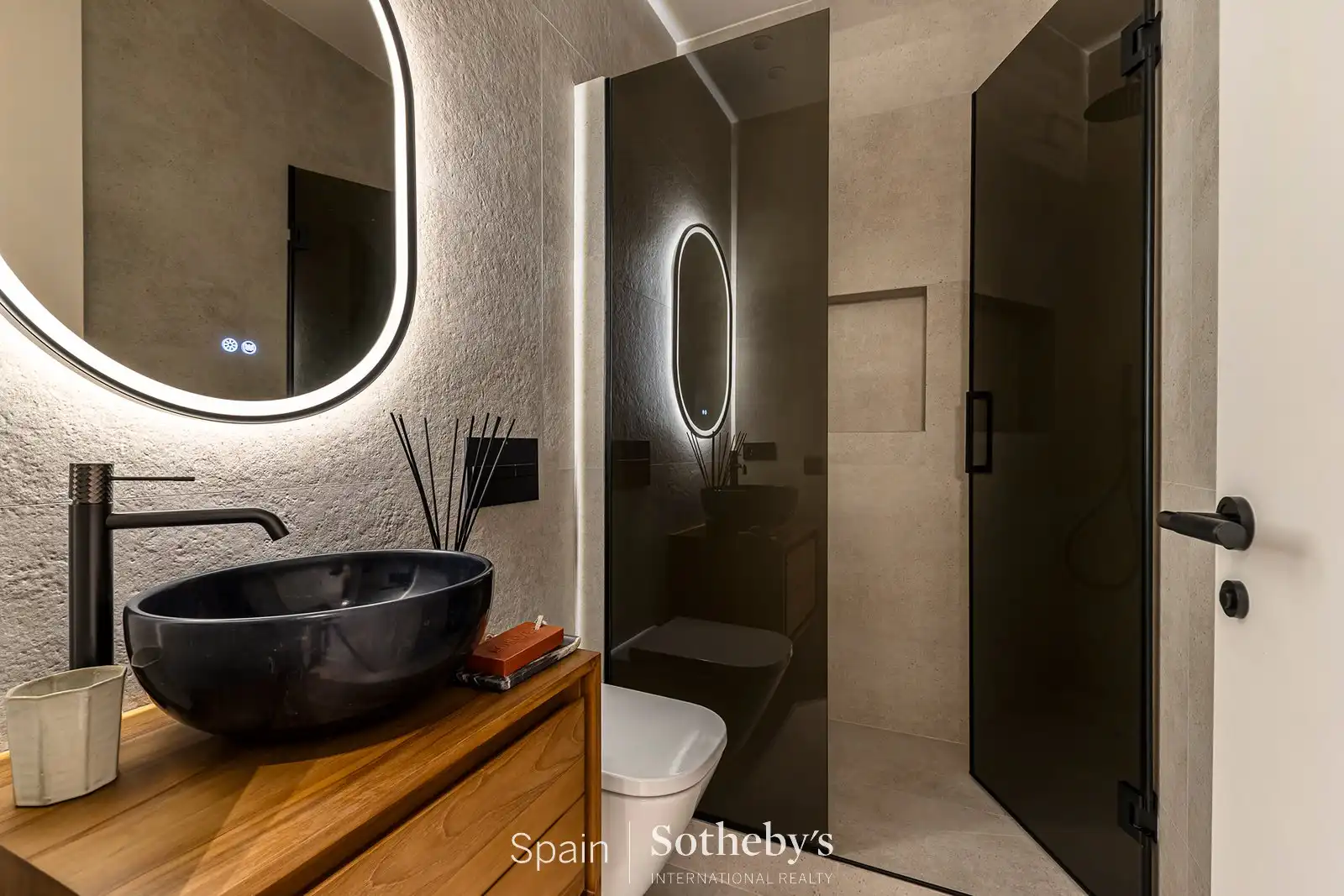 Apartamento con ascensor en venta en Calle de Núñez de Balboa, imagen 8