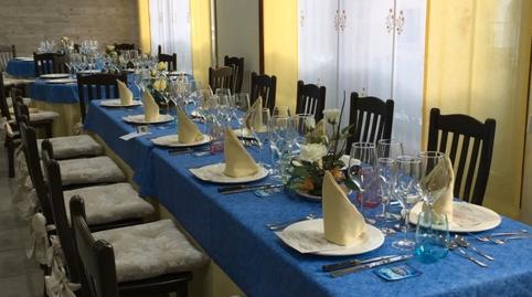 Photo 4 of Premises to rent in Calle Puerto, 28, Casavieja, Ávila