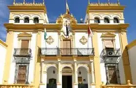 Terrenos y solares en venta en La Palma del Condado, imagen 4