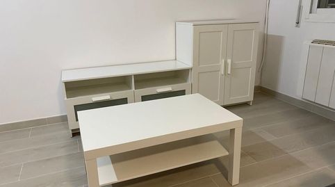 Foto 5 de Piso en venta en Calle de Eusebio Morán, 26, Opañel, Madrid Capital