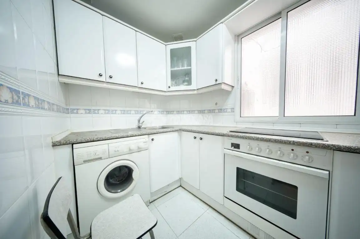 Appartamento in vendita a Centro, imagen 19
