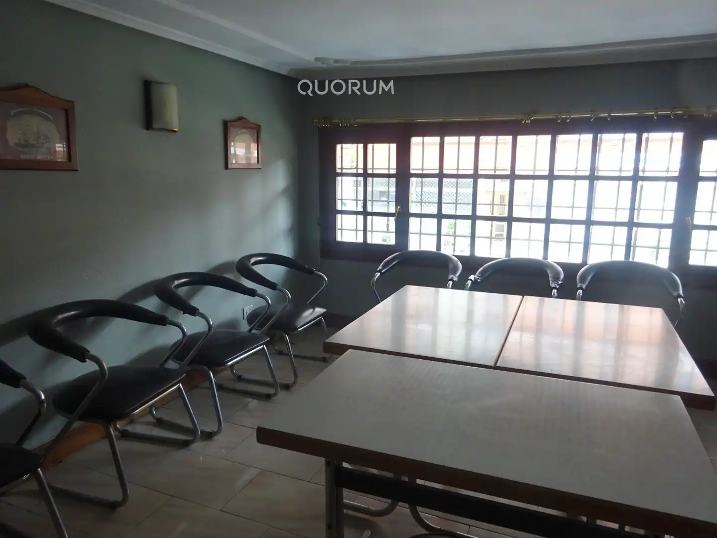 Business premises to rent in Begoña - Santutxu, imagen 15