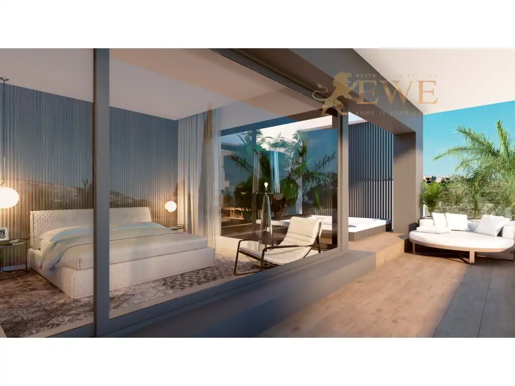Maison à vendre à Calle Benijofar, imagen 8