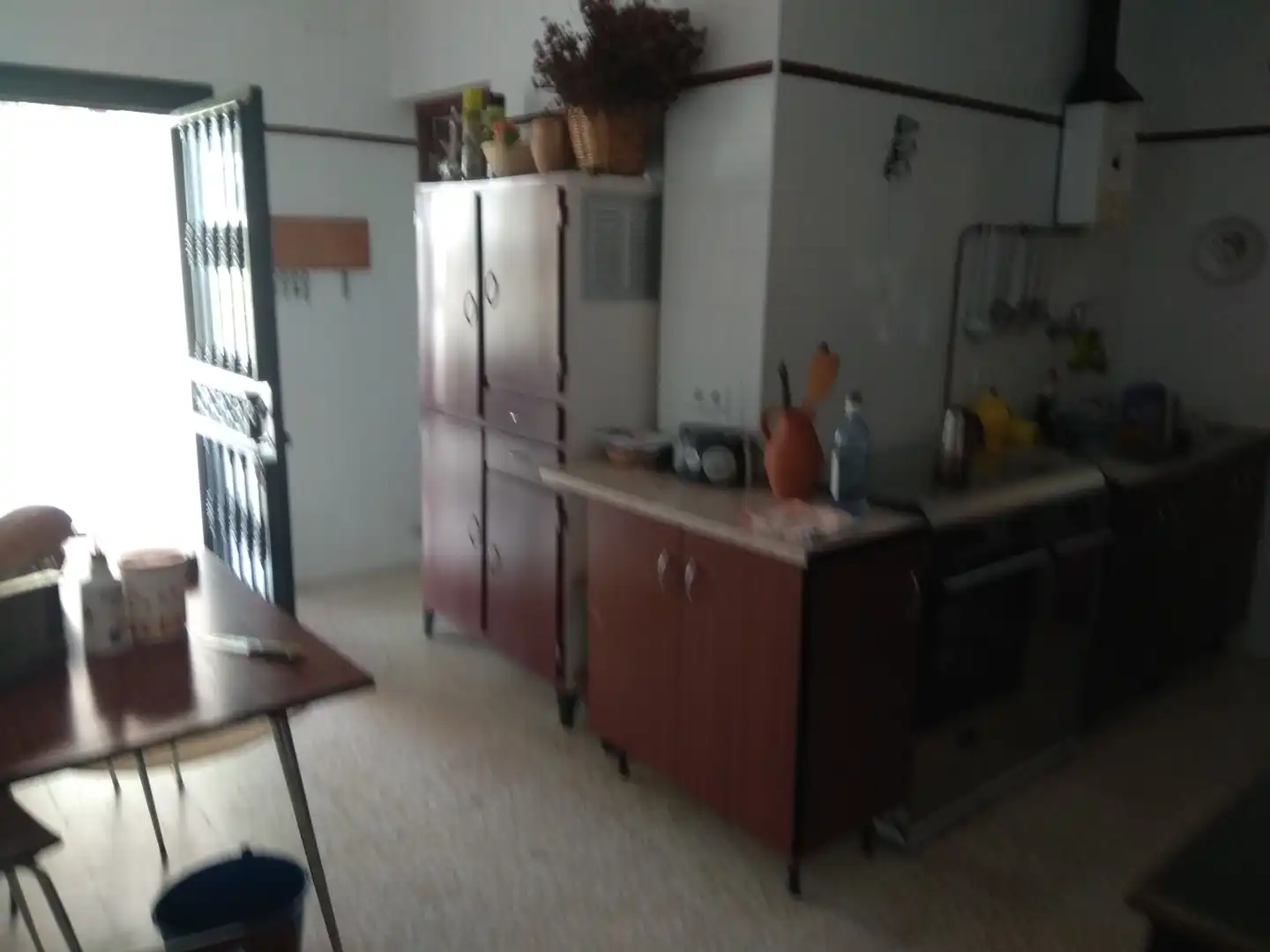 Terrenys i solars en venda a Los Franceses – La Vega, imagen 41