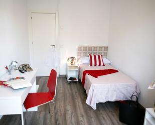 House or chalet to share in  Madrid Capital