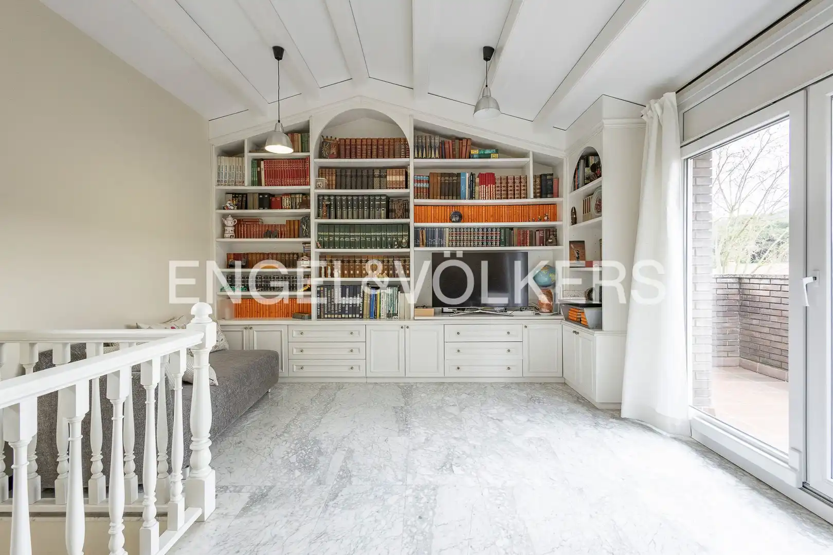 Maison avec jardin à vendre à Begues, imagen 41