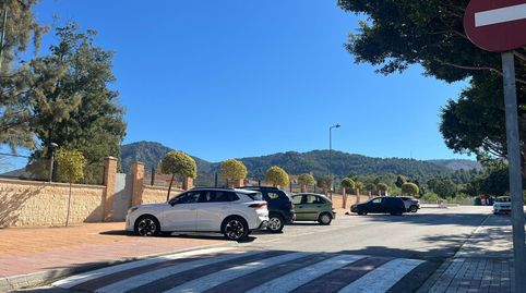 Foto 5 de Piso en venta en Platero - El Limón, Alhaurín de la Torre