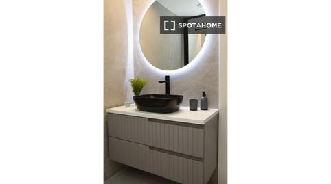 Photo 3 of Study for share in La Carihuela - Los Nidos, Torremolinos