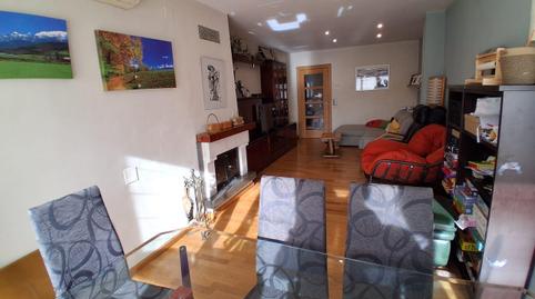 Foto 2 de Piso en venta en La Seu d'Urgell, Lleida